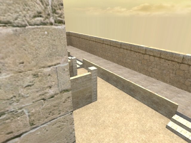 fy_uber_dust2 thumb 18