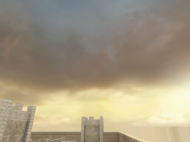 fy_uber_dust2 thumb 16