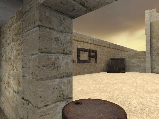 fy_uber_dust2 thumb 20