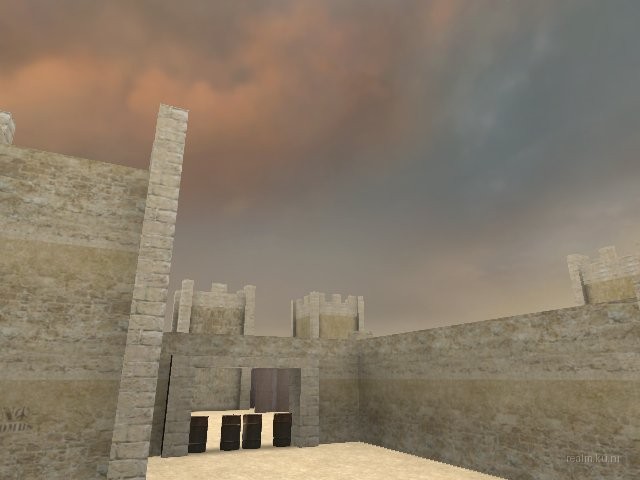 fy_uber_dust2 thumb 15