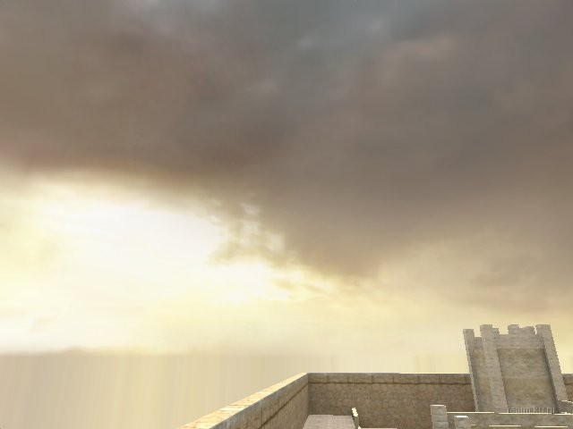 fy_uber_dust2 thumb 13