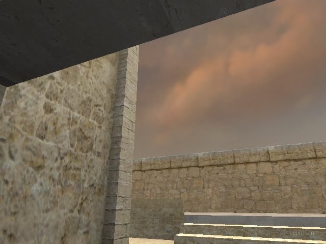 fy_uber_dust2 thumb 3
