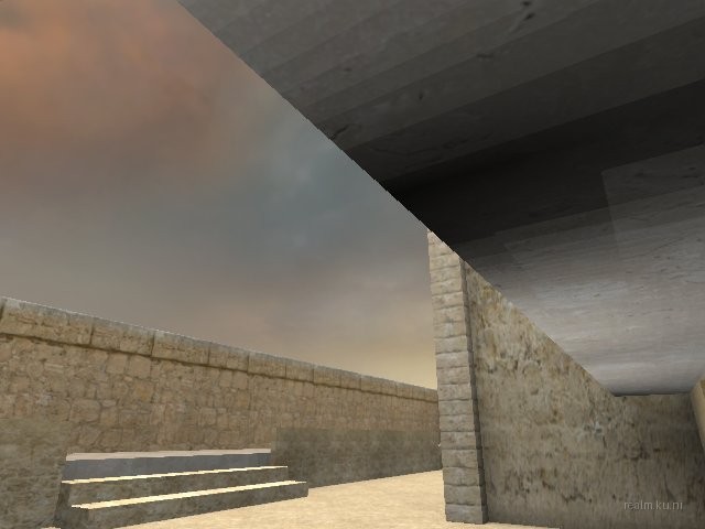 fy_uber_dust2 thumb 8