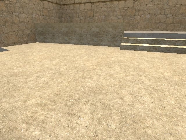 fy_uber_dust2 thumb 6