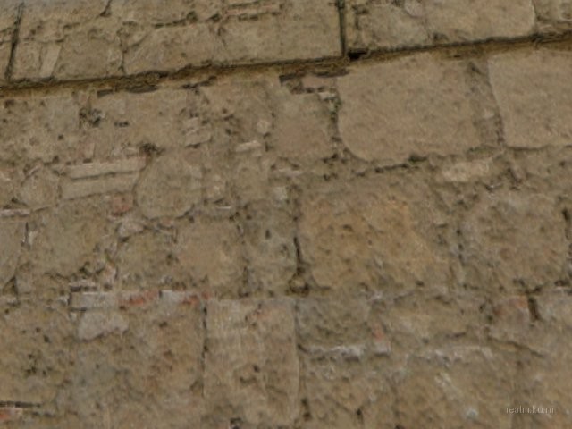 fy_uber_dust2 thumb 4