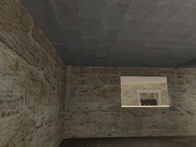 fy_uber_dust2 thumb 22