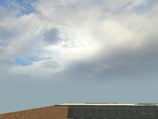 fy_uber_world thumb 14