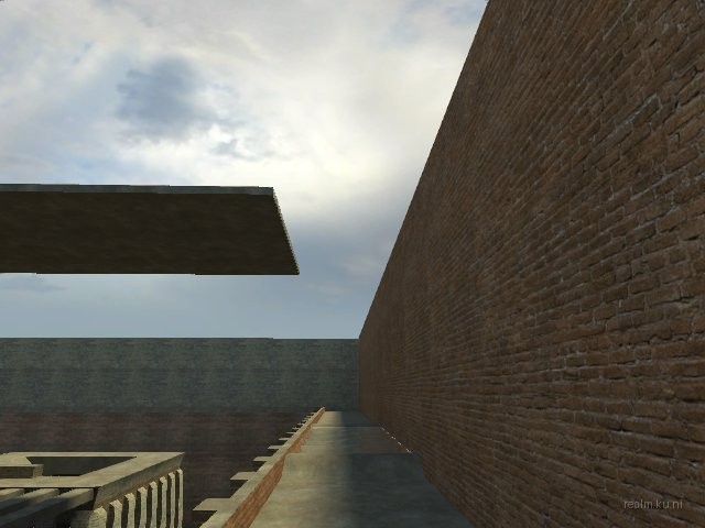 fy_uber_world thumb 3