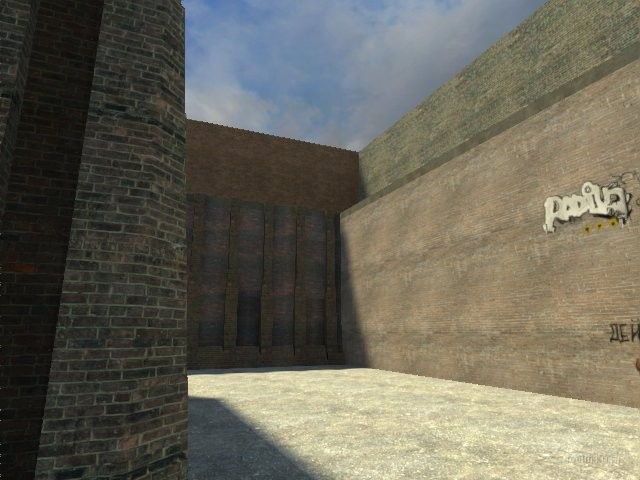 fy_uber_world thumb 17
