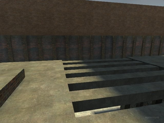 fy_uber_world thumb 6