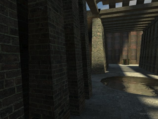 fy_uber_world thumb 18