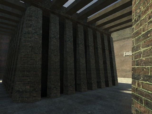 fy_uber_world thumb 8