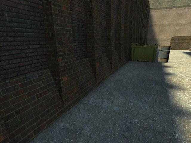 fy_uber_world thumb 2