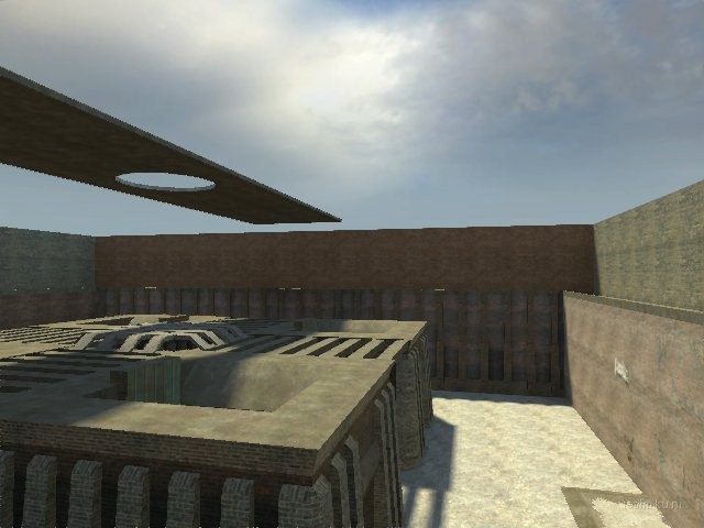 fy_uber_world thumb 15
