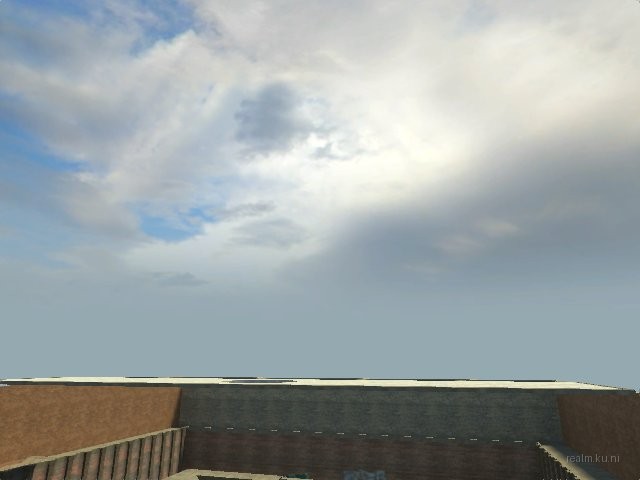 fy_uber_world thumb 12