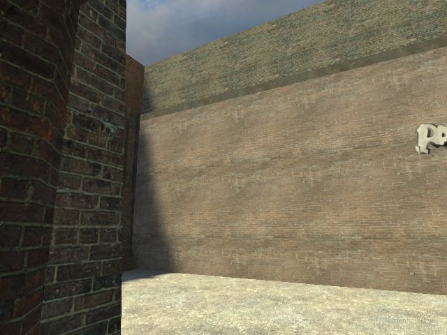 fy_uber_world thumb 13
