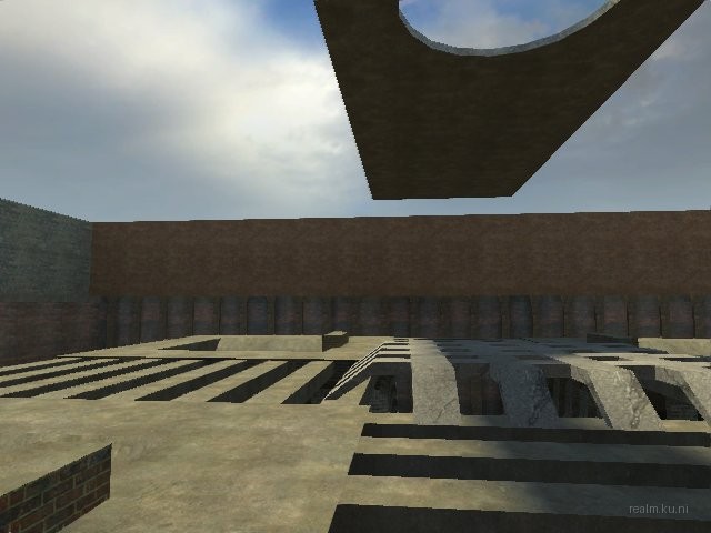 fy_uber_world thumb 7