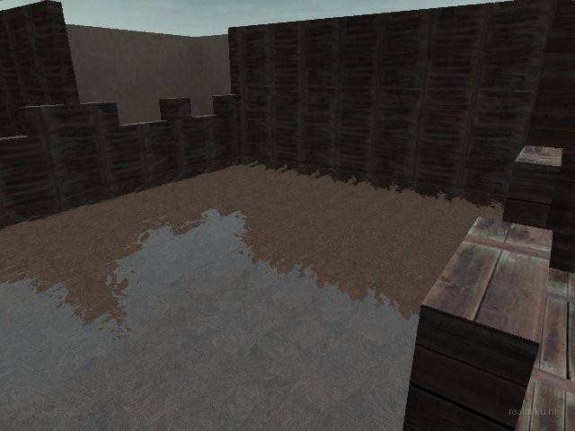 fy_uberarena for css screenshot