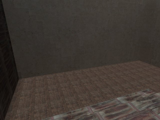 fy_uberarena thumb 2
