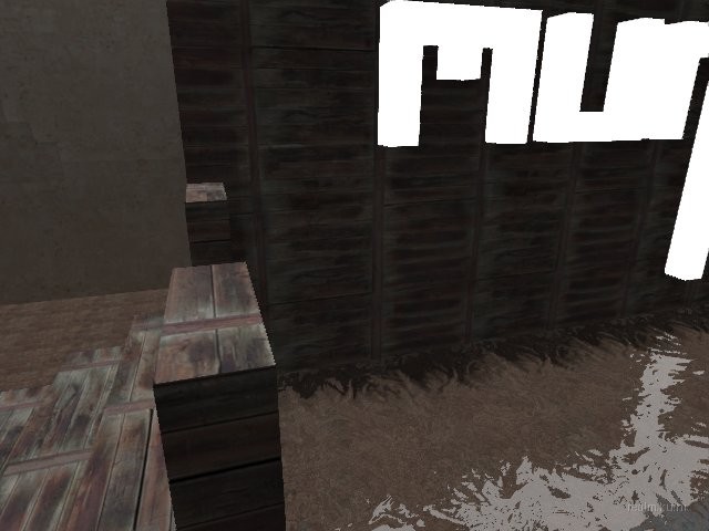 fy_uberarena thumb 4