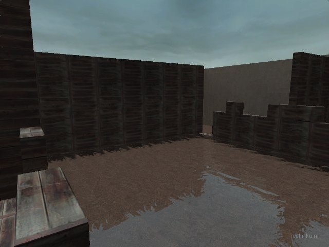 fy_uberarena thumb 8