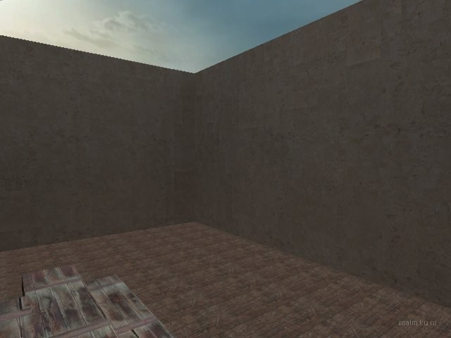 fy_uberarena thumb 6