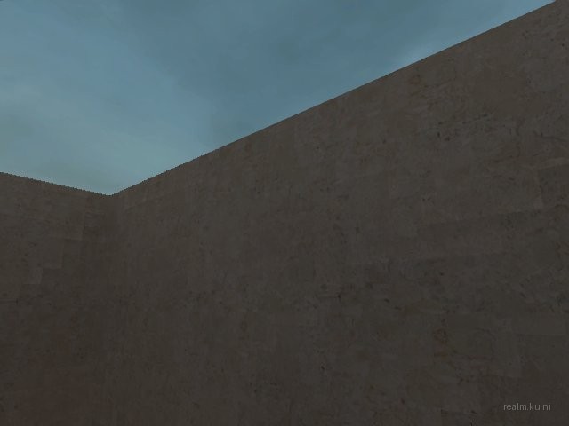 fy_uberarena thumb 7