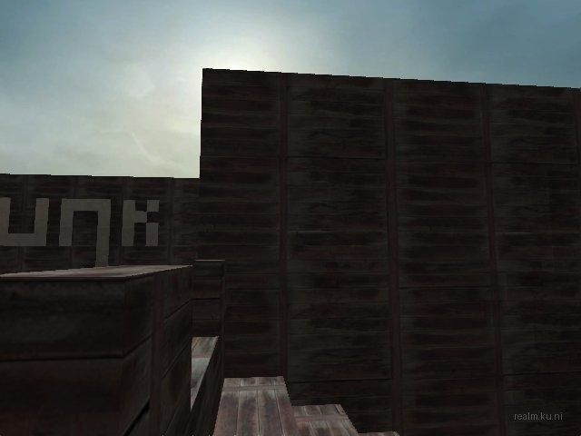 fy_uberarena thumb 5