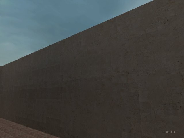 fy_uberarena thumb 3