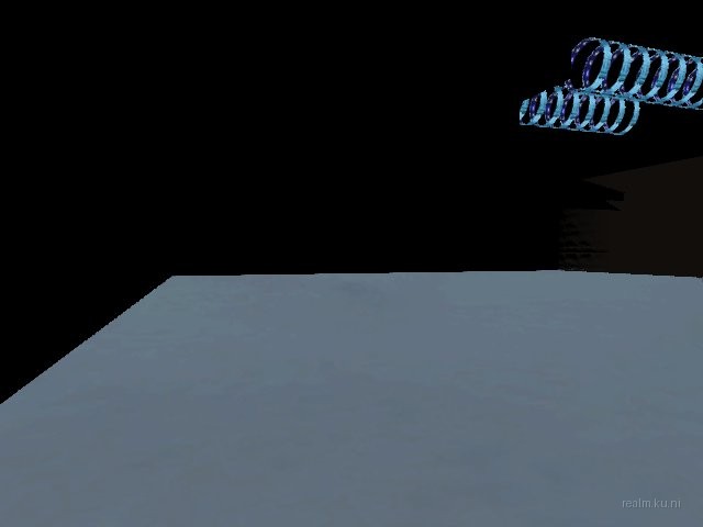 fy_ubercannonsb0 for css screenshot