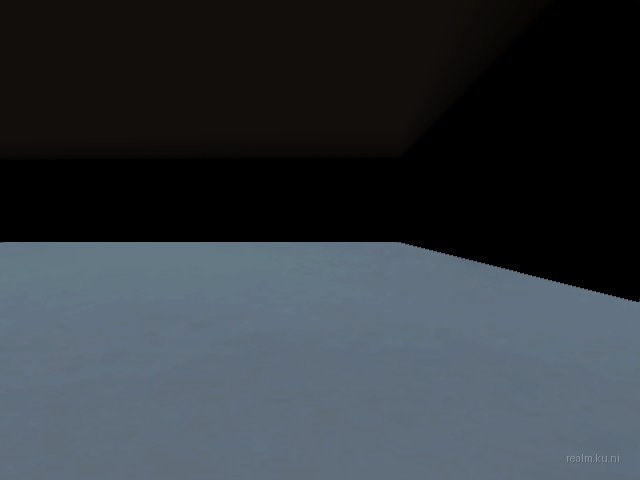 fy_ubercannonsb0 thumb 6