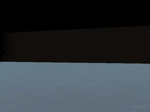 fy_ubercannonsb0 thumb 10