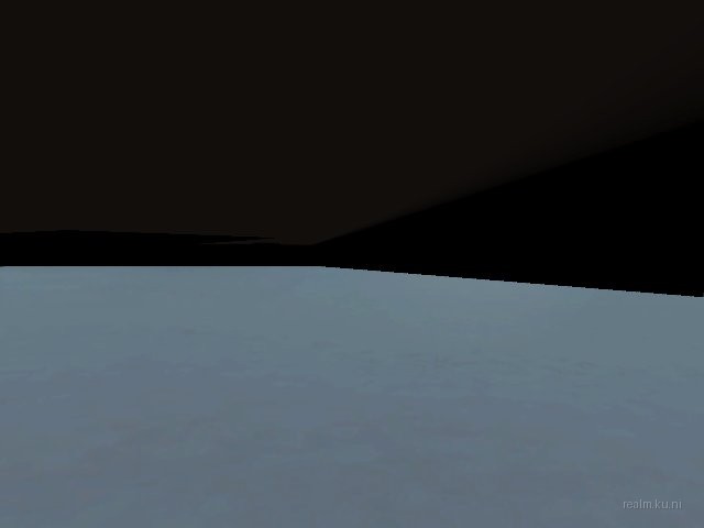 fy_ubercannonsb0 thumb 3