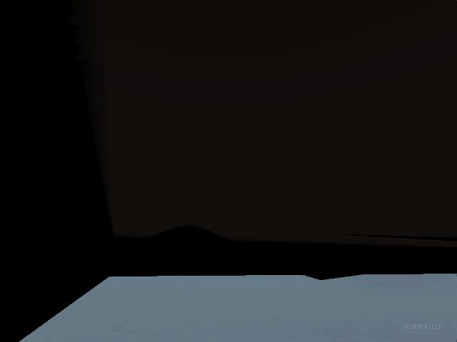 fy_ubercannonsb0 thumb 12