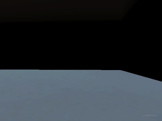 fy_ubercannonsb0 thumb 35