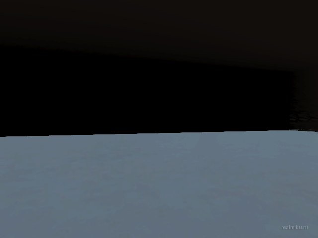 fy_ubercannonsb0 thumb 26