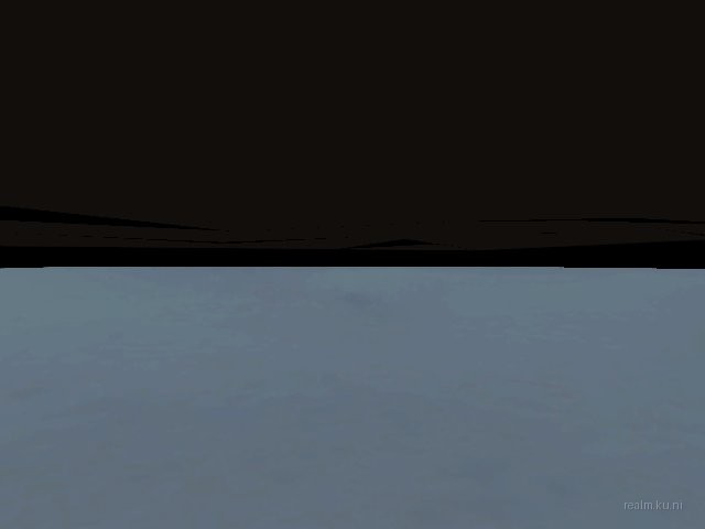 fy_ubercannonsb0 thumb 37