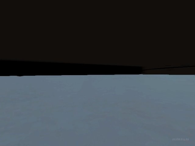 fy_ubercannonsb0 thumb 14