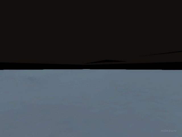 fy_ubercannonsb0 thumb 22