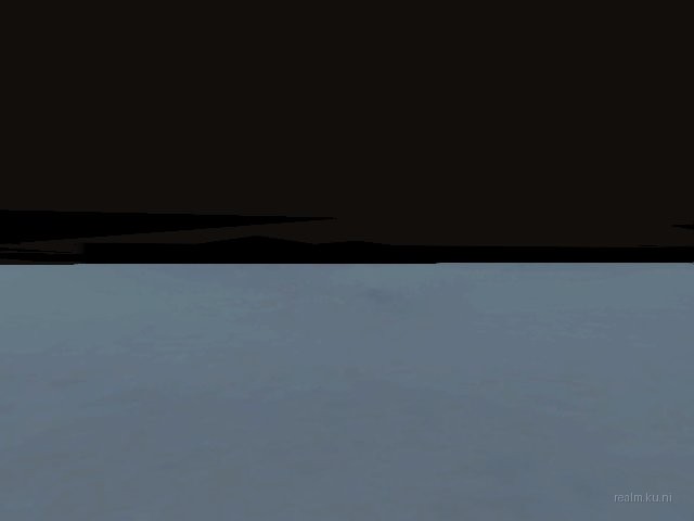 fy_ubercannonsb0 thumb 5