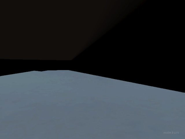 fy_ubercannonsb0 thumb 16