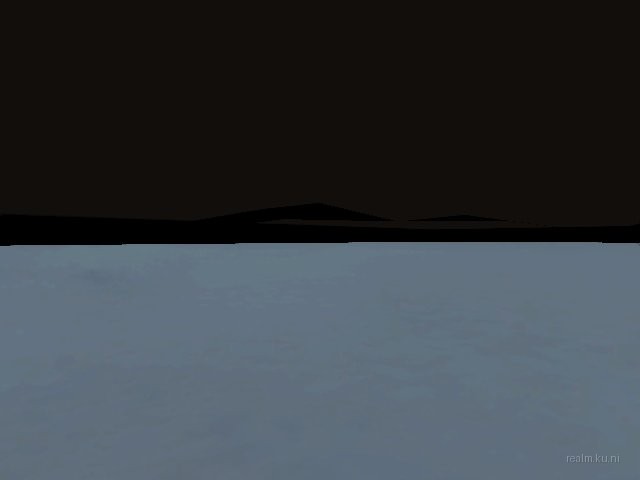 fy_ubercannonsb0 thumb 17