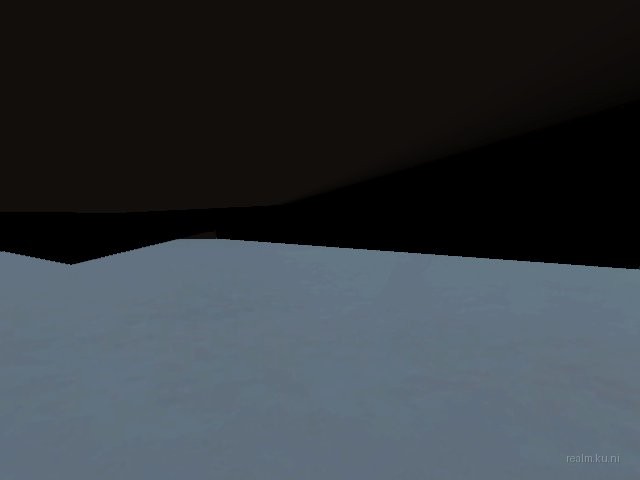 fy_ubercannonsb0 thumb 31