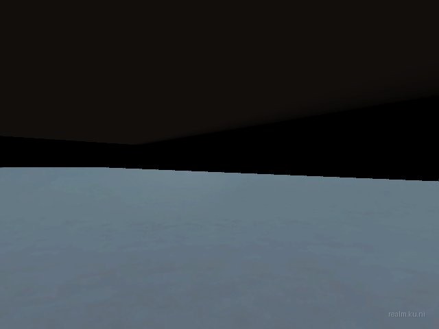 fy_ubercannonsb0 thumb 24