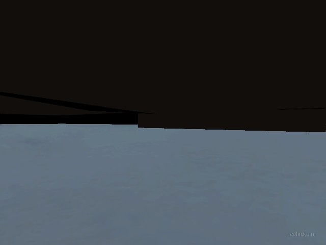 fy_ubercannonsb0 thumb 13