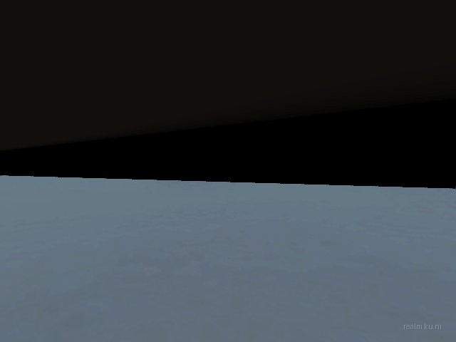 fy_ubercannonsb0 thumb 8