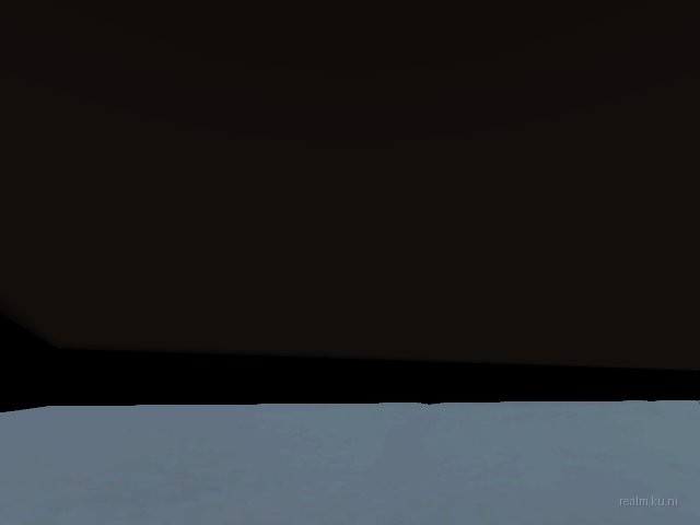 fy_ubercannonsb0 thumb 11