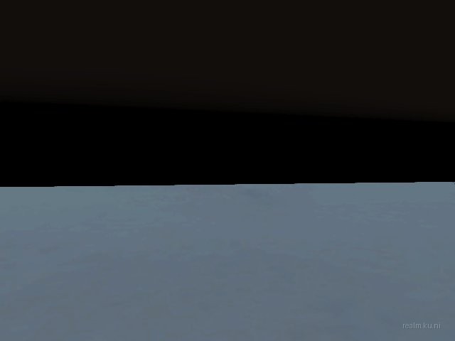 fy_ubercannonsb0 thumb 18