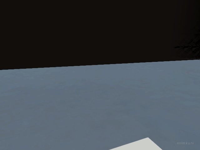 fy_ubercannonsb0 thumb 23