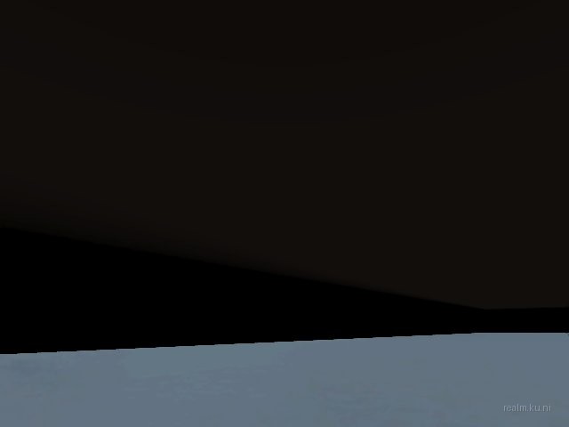 fy_ubercannonsb0 thumb 19